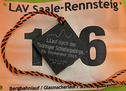 Schieferdingens Schieferdingens