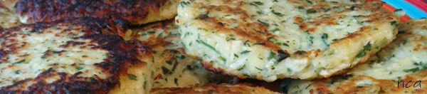 Schneeburger vegan Schneeburger vegan